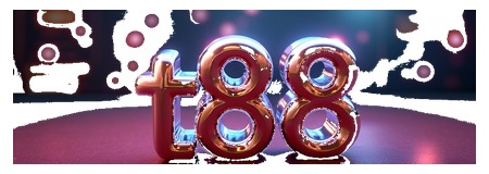 t88 logo
