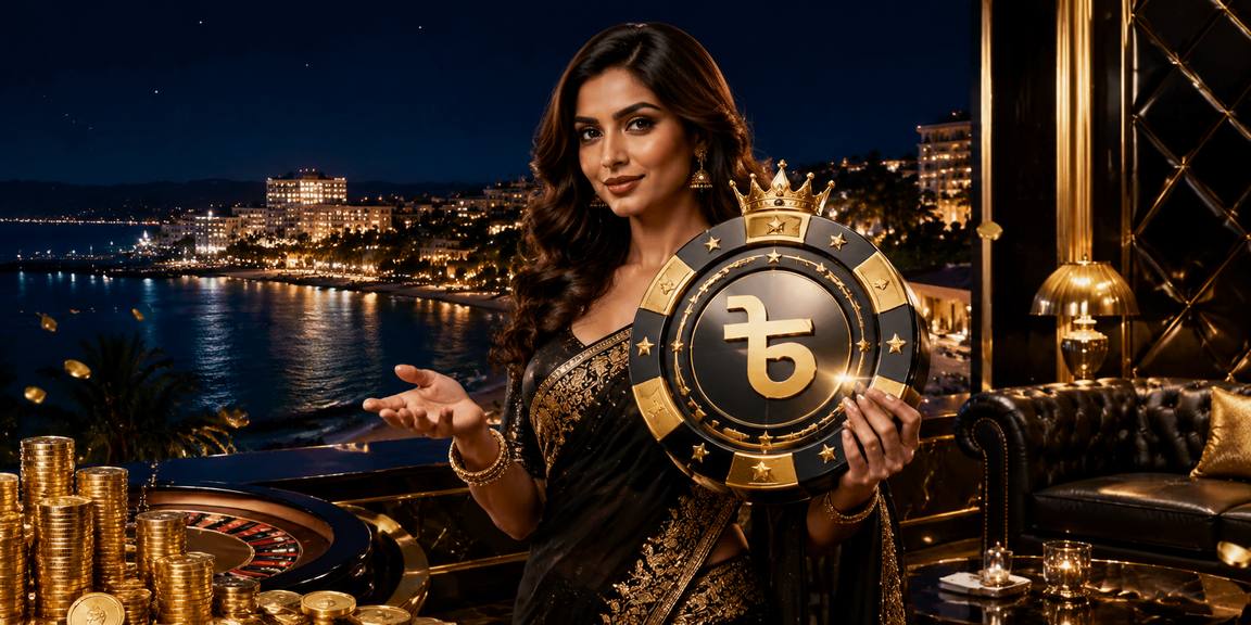 t88 অ্যাকাউন্ট সুরক্ষা নিয়ম