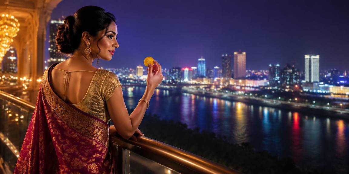 t88 সব টাইটেল এক জায়গায়