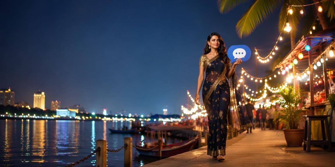 t88 স্লট গেম